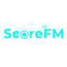 ScoreFM